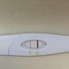 3de test spannend 