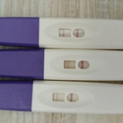 Ovutesten 28,29,30 aug 