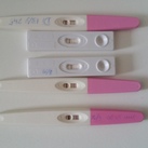 Testen 13/9, 14/9, 15/9 