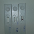 4+1 