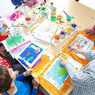 Speel-Inn kinderopvang 