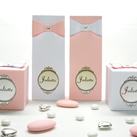Juliette Dit en veel meer op www.suikeratelier.be