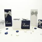 Collectie Lucas Dit en veel meer op www.Suikeratelier.be