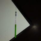Ovulatietest 