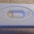 gewone test  