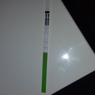 Ovulatietest 