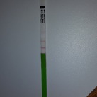 Ovulatietest 