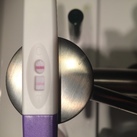 Ovu test 