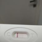 tweede keer zwanger April: 2e keer zwanger na de MA van vorige maand.. spannend 