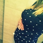 16 weken zwanger 16 weken zwanger van ons 2e kindje