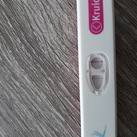 Ovulatietest  