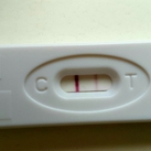 Baby on the way 