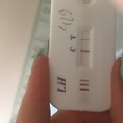  Ovu test 4/8