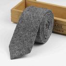 Luxe stropdassen English Fashion Original. Handgemaakt van de beste materialen