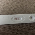 Test 8-11-2017 Meer knaltest dan dit kan haast niet. Toch blijft het zo onwerkelijk!