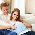De leukste zwangerschapscursus met de Babycursus Goed voorbereid op de bevalling