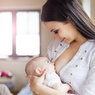De beste zwangerschapscursus met partner Dankzij onze verloskundige kregen wij de tip voor de leuke Babycursus!