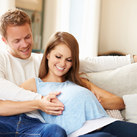 Waardevolle zwangerschapscursus Dankjewel voor de leuke Babycursus!