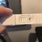 Dpo11 