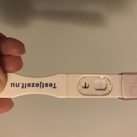Dpo12 