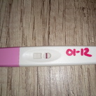 11dpo 01-12-17 