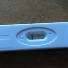 4,4 week 