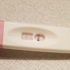 5-6 dagen dpo (vals?) positief Mijn mogelijke vals positieve test..