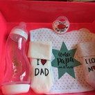 Cadeautje 