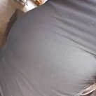 Babybuik 