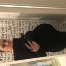 34w 