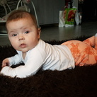 Veerle 