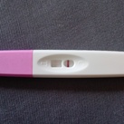 15d na pregnyl  