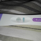 16d na pregnyl 