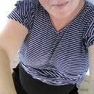 30,weken 