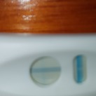 positief of niet Hallo allemaal dit is een kruidvat test. is deze positief of niet
lijn die plus maakt stond er binnen 2 minuten. mijn laatste menstruatie was 31 maart heb cyclusbvan 26 ik ben nu dus 2 dagen voor nod en al paar dgn kots misselijk overgeven moe krampjes 

ik hoor op moment veel dat deze testen vaak vals positief zijn.

en ja ga opnieuw testen maar was nieuwsgierig wat jullie er van vinden