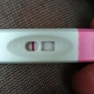 Zwangerschapstest 28-04-18 14:30 