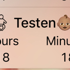 Aftellen 