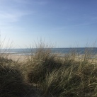Geheimpje Geheimpje