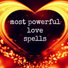 Powerful Voodoo Love Spells Hungary Powerful Voodoo Love Spells Hungary +27630716312 How To Bring back Lost Love In Saudi Arabia Singapore South Korea Sri Lanka Syria Taiwan
love spells kenya,love spells Bloefontein,love spells Napel,love spells Detroit,magic ring spells,love spells in Germany,powerful magic ring and magic wallet,marriage spells,love spells in Australia,love spells in Dubai,love spells in Kuwait,love spells in Los angels,love spells in Qatar,love spells in California,love spells in Quebec,love spells Arkansas,Love spells lowa,Love spells Indiana
Winning back your lost love after break up +27630716312 ,LOST LOVE SPELL CASTER IN THE WORLD  Call On +27630716312  Dr.MaMaalpha . Is your love life falling apart?
Do you want your love to grow stronger?
Is your partner losing interest in you?
Its not too late to fix your love life. We offer solutions to take care of
all your love life.+27630716312  Dr.mamaAlpha
We strengthen bonds in all love relationships and marriage.
We create loyalty and everlasting love between couples.
We recover love and happiness when relationships break down.
We bring back your lost love.+27630716312  Dr.mamaAlpha
We help you look for the best suitable partner when you cant break the
cycle of loneliness +27630716312  Dr.mamaAlpha
We help to keep your partner faithful and loyal to you.
We create everlasting love between couple call us for an appointment
 Call Or Whats app on +27630716312 drmamaalpha 
Email: nativespellcaster@gmail.com 
Web: https://herbalspells.puzl.com
Web : www.drmamaalpha.com
Web: https://profmamaalpha.wordpress.com/


