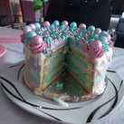 Its a boy! 