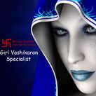 +91-8437857317 black magic to get your boyfriend back Astro conult amaa ji in Austria,Burgenlandnz +91-8437857317 black magic to get your boyfriend back Astro conult amaa ji in Austria,Burgenlandnz+91-8437857317 black magic to get your boyfriend back Astro conult amaa ji in Austria,Burgenlandnz+91-8437857317 black magic to get your boyfriend back Astro conult amaa ji in Austria,Burgenlandnz+91-8437857317 black magic to get your boyfriend back Astro conult amaa ji in Austria,Burgenlandnz