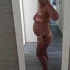  24 weken zwanger van een babyboy