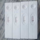 10, 11, 12, 13 dpo 