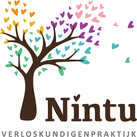 Verloskundigenpraktijk Nintu 