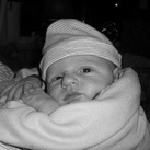 kyaro kyaro luca geboren 3-11-2011