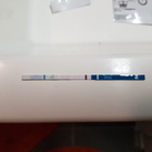  2besure 8DPO