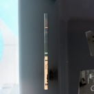  2besure 8DPO in negatief