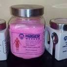 pink and white powder Hager werken embalming powder +27640518120 (pink and white) compound/fluids for sale in south Africa

Hager Werken Embalming Compounds, Pink and white Powder are General items from Germany.
Embalming is the art and science of preserving human remains by treating them in its modern form with chemicals to forestall decomposition. The intention is to keep them suitable for public display at a funeral,
for religious reasons, or for medical and scientific purposes such as their use as anatomical specimens.
Embalming compound in powder form both PINK and WHITE Radio active and  (HOT and not HOT) its all available. At preferably adorable prices
Starting from one kilogram upwards ,We are looking for a good buyer.
Typically embalming compound (fluid) contains a mixture of formaldehyde, methanol, and other solvents. The formaldehyde content generally ranges from 50 to 97 percent and the methanol content may range from 9 to 89 percent.The types of embalming powder depends on the purity and colour. Purity:98% ,100% Hot Compound Origin:Germany Brand:Hager Werken PURITY ON COLOUR. pink 98% white 100% Distributor Dentist / Dental Technician Hager & Werken products are sold through the dental trade worldwide. 
We are leading suppliers of Germany made embalming compound to clients in South Africa and other African states.

Contact: +27640518120  or watsup.