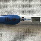 Test 16-10-18 