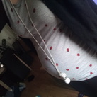  11 weekjes